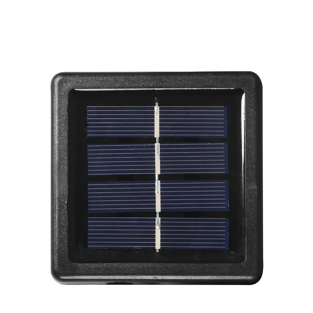 25M 200LED String Solar Powered Fairy-1954802500246835205