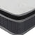 Dreamz Bedding Mattress Spring Double-1910112885732937733