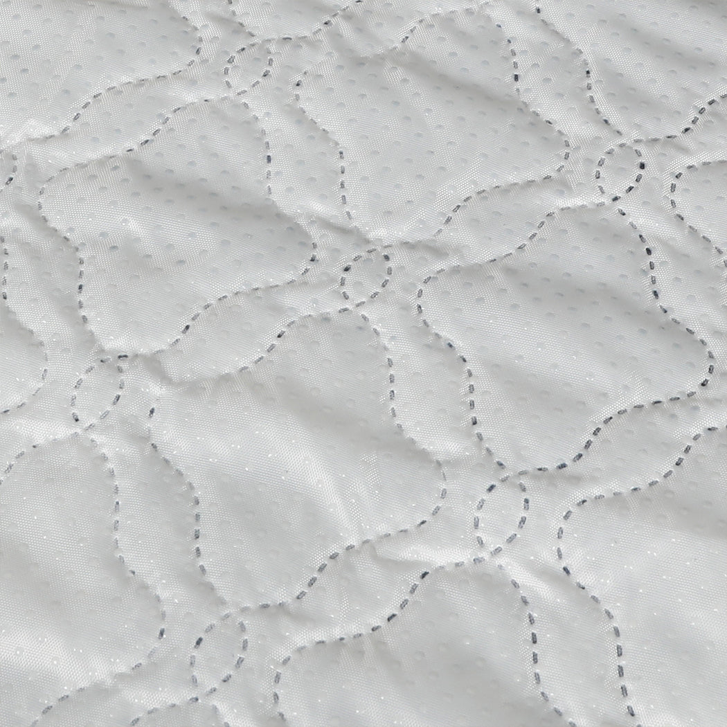 Marlow Recliner Sofa Slipcover Protector Large-1954802588427882501