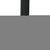 Levede Office Gaming Computer Desk Brown-1954802382802128901
