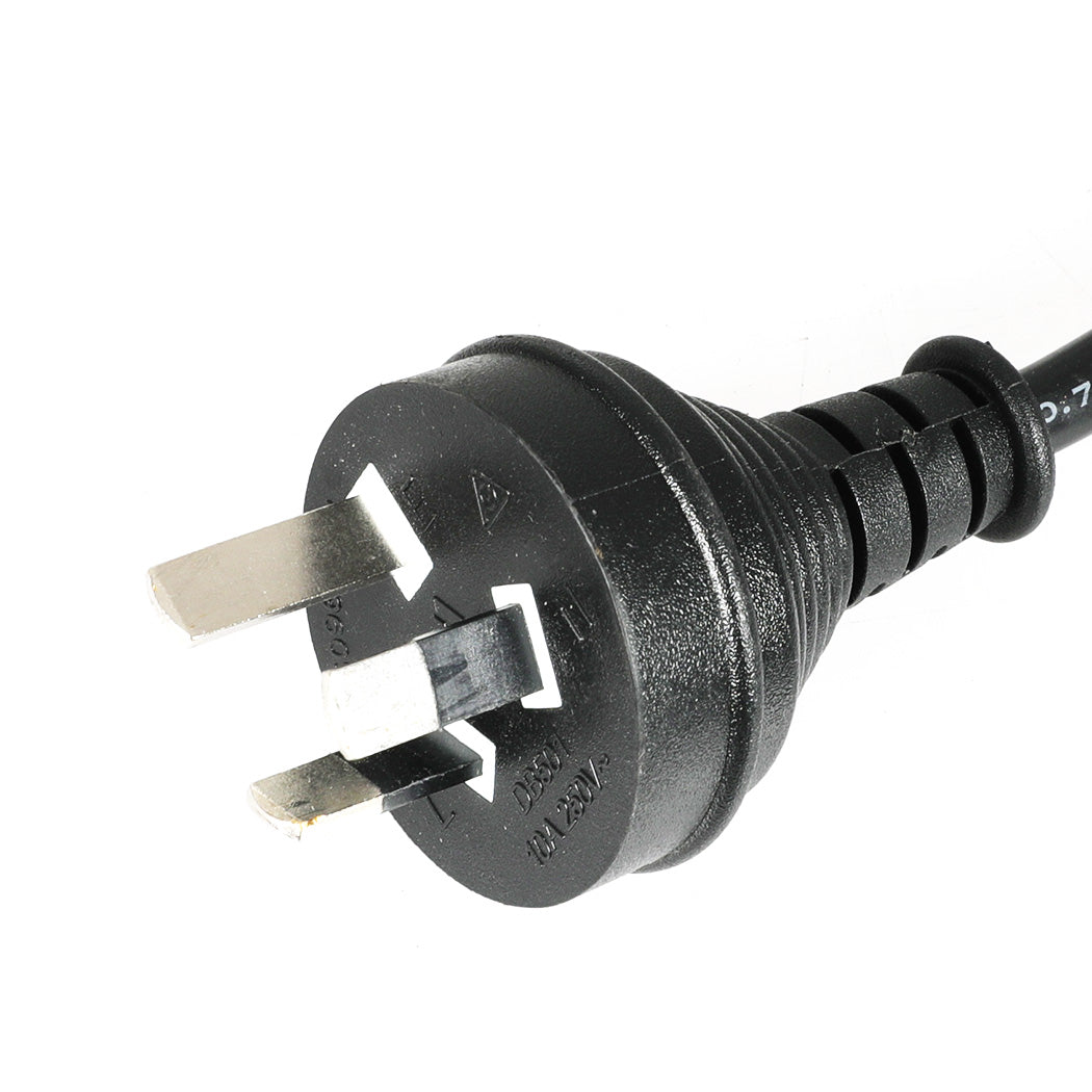 Spector Mosquito Killer 30W Pest Zapper-1954802838760722437