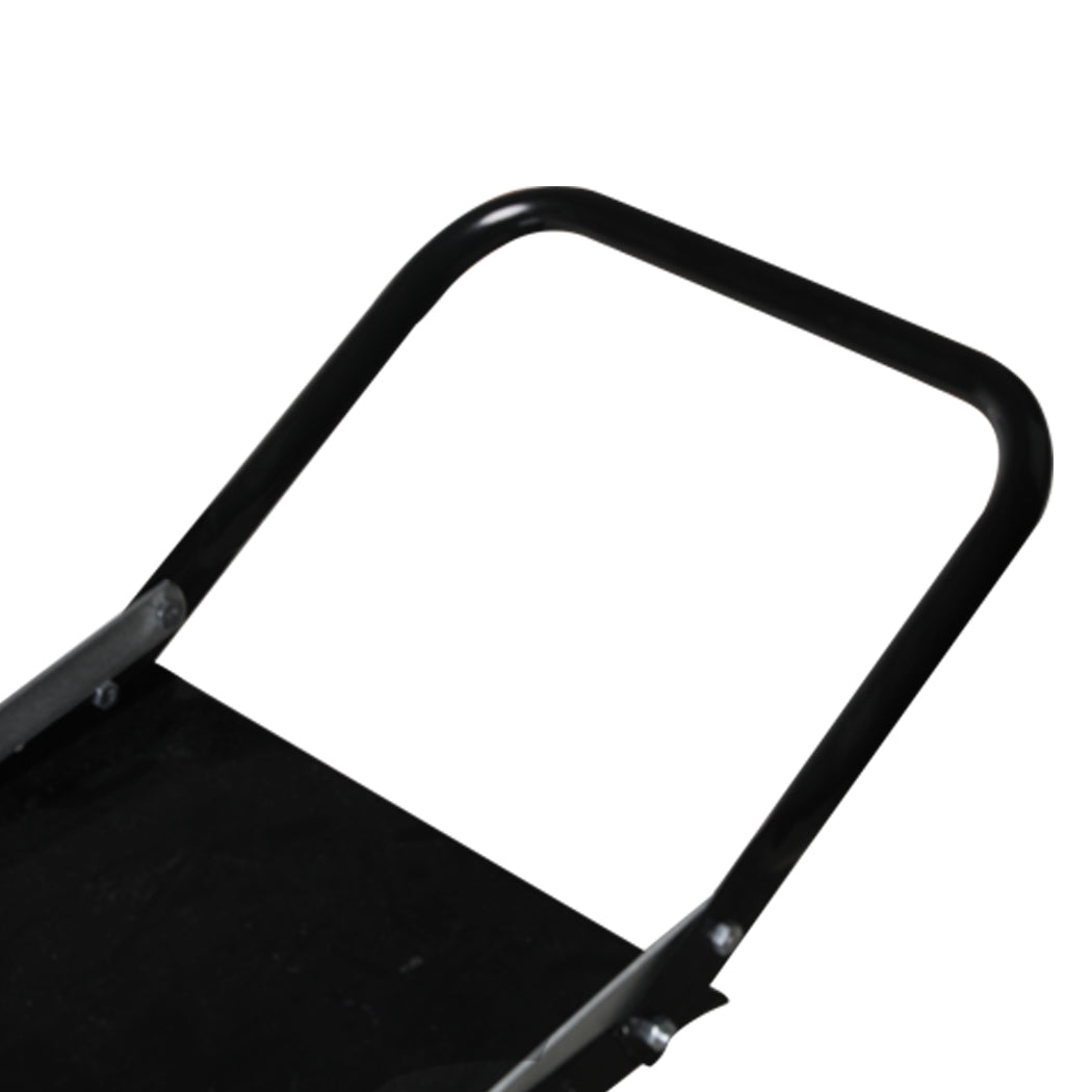 Welding Cart Trolley Drawer Welder Cabinet-1954802732590305285