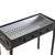 Moyasu Charcoal BBQ Grill Portable Outdoor-1910112926530932741