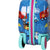 BoPeep Kids Ride On Suitcase Children-1954802774508179461