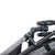 PaWz Large Pet Stroller Dog Cat Travel Grey-1954802606580830213