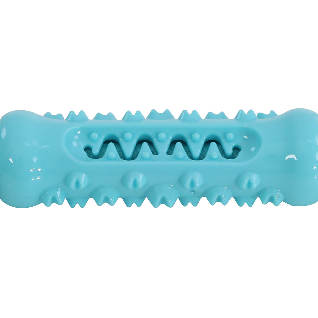 PaWz Dog Chew Toys Squeaky Puppy Pet-1954803090930667525