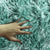 PaWz Dog Blanket Pet Cat Mat Puppy Warm Teal-1954802545037807621