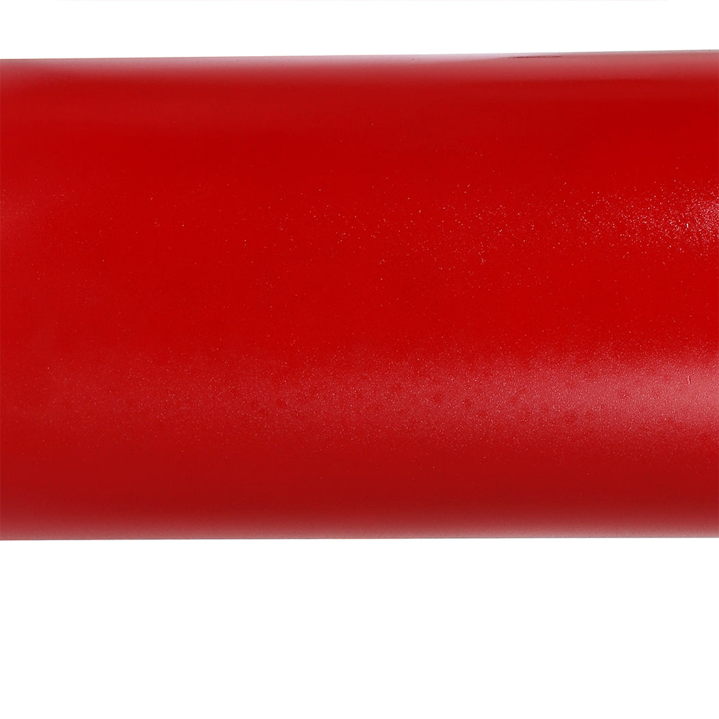 Traderight Diamond Core Drill Bit 152mm-1954802745148051461