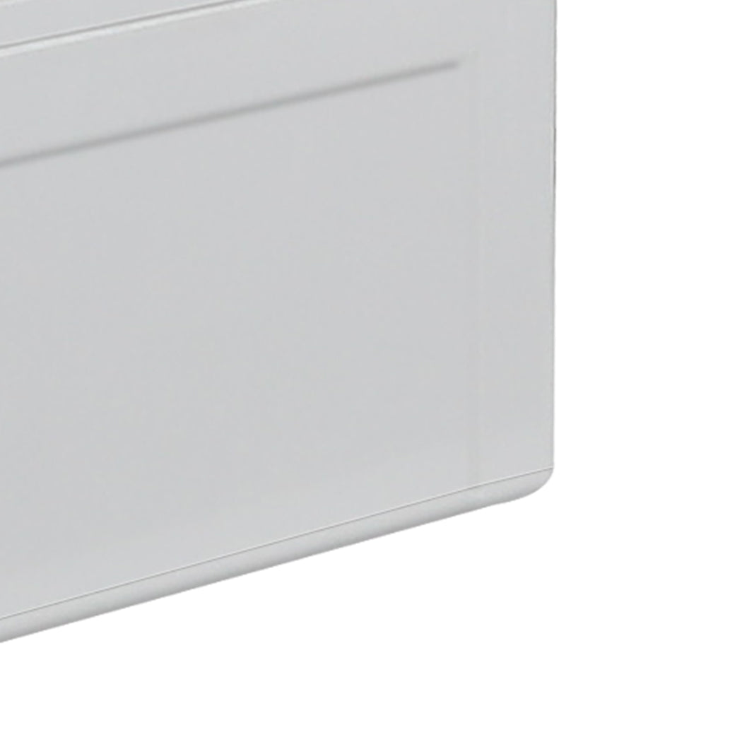 Safetex 12V 200Ah AGM Deep Cycle Lead-1954802902879047685