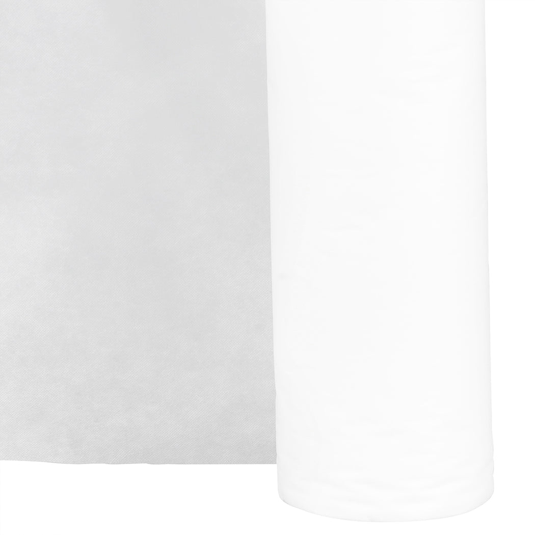 50PCS Disposable Bed Sheet Non-woven-1954802498220986373