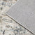 Marlow Floor Rug Area Rug Large Mat 200X290cm-1954802713124540421
