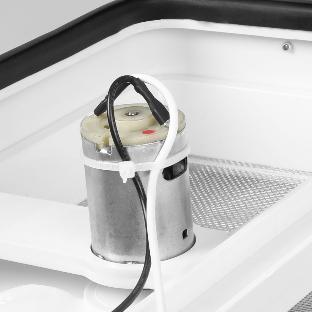 Manan Caravan Roof Vent 12V Fan Air-1954802959476985861