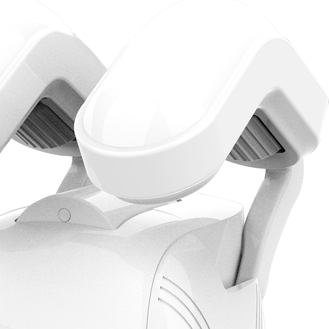 Smart Curtain Robot Motor Automatic-1910113277086666757