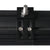 LED Light Bar Work Flood Spot Beam Lamp 240W-1910112859552092165