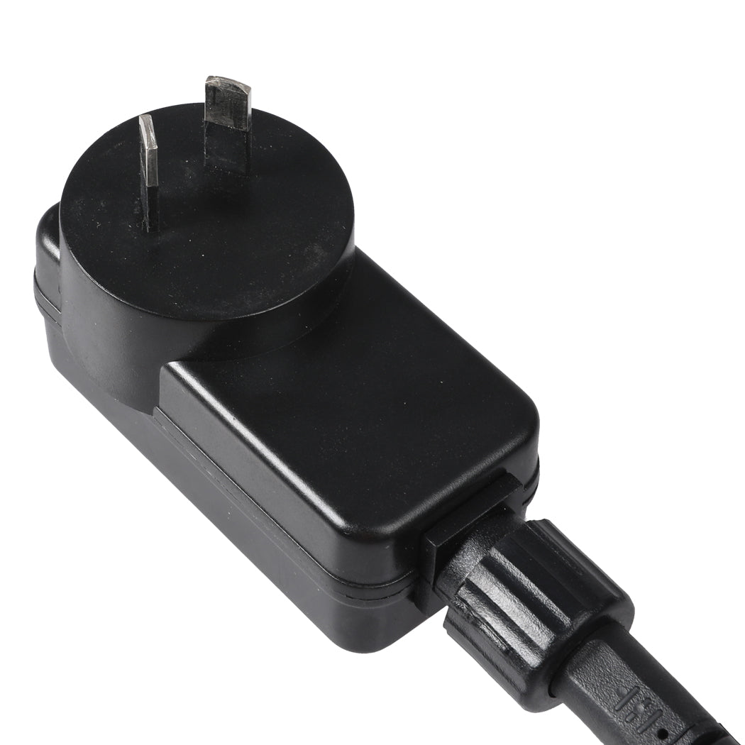 EMITTO Led String Lights Christmas Outdoor 20M 20 Meter-1954802827738091525