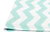 Pawz Pet Cooling Mat S Green-1954802431669964805