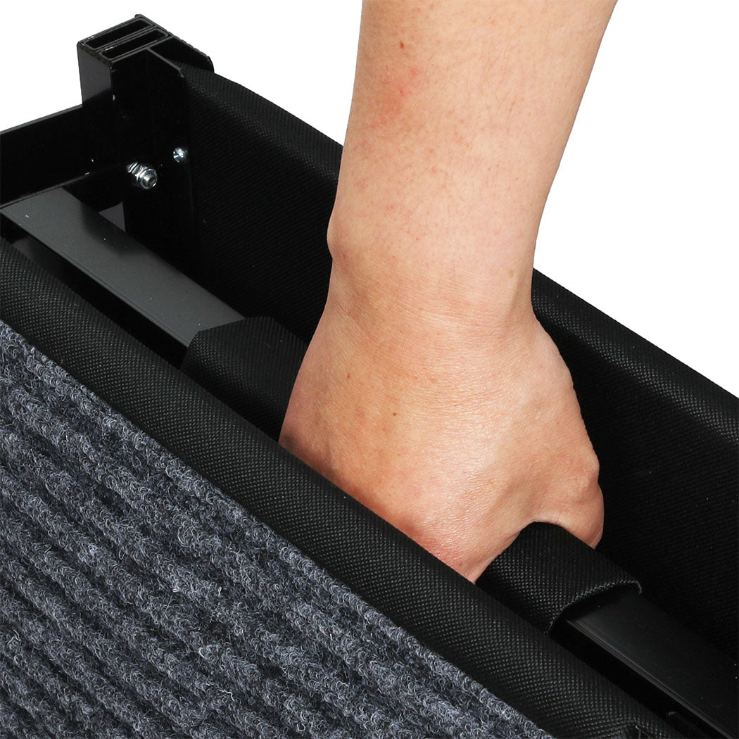 Pawz Dog Ramp-1954802424237658117