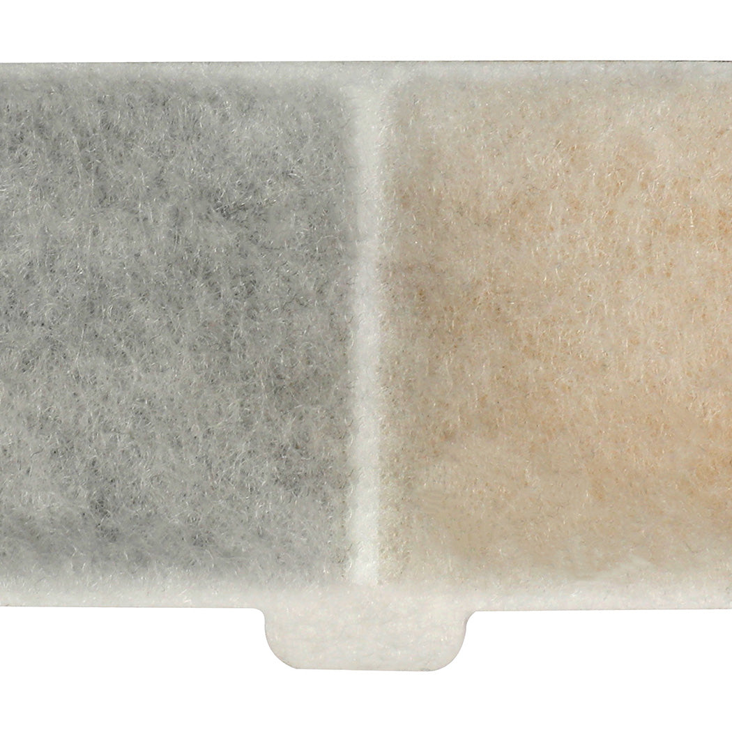 PAWZ Pet Water Fountain Filter-1954802396630749189