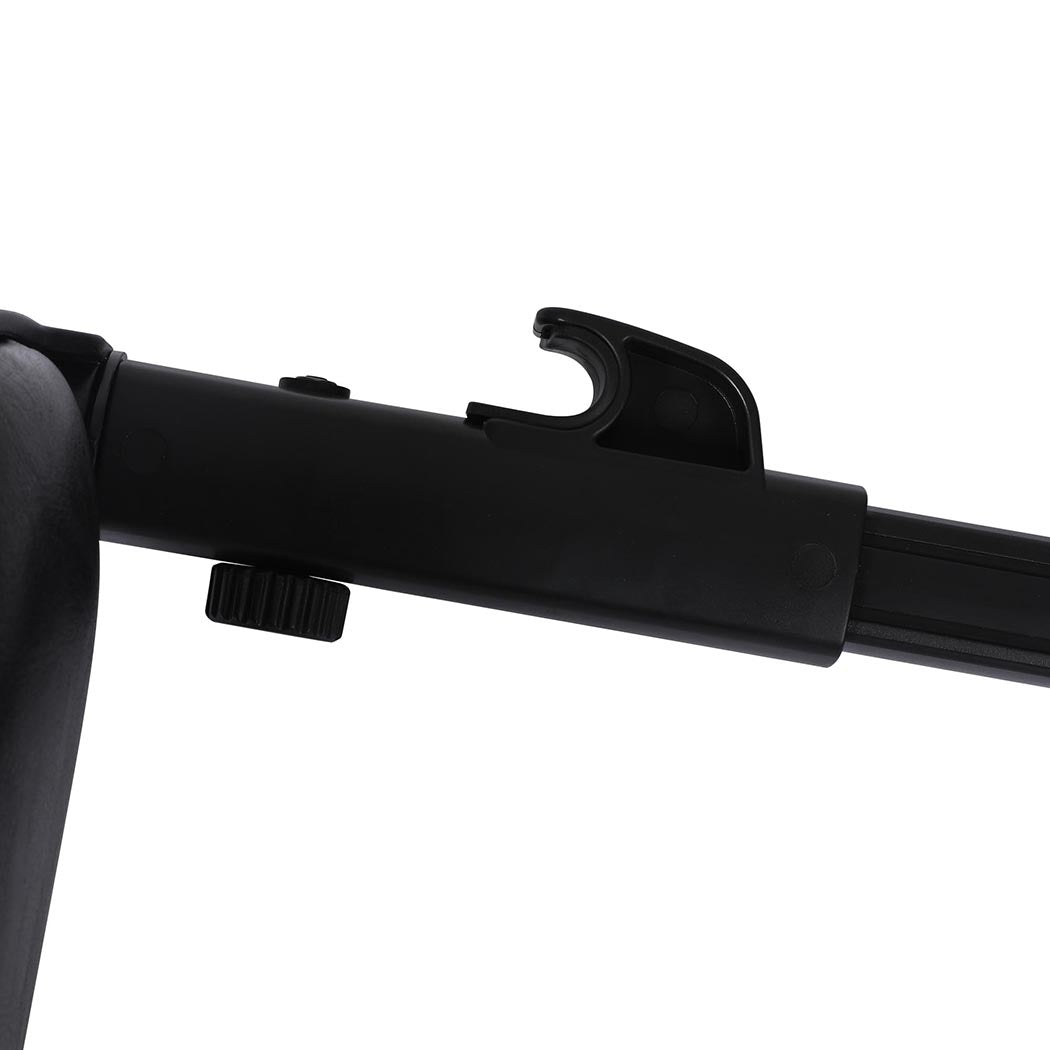 Car Headrest Pillow Seat Neck Head Support-1910113250083737605