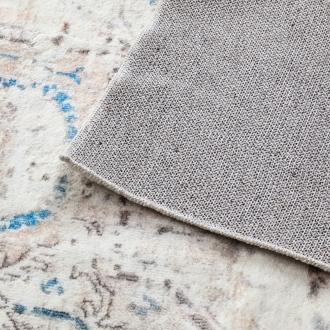 Marlow Floor Rug Area Rug Large Mat 80X120 80x120cm-1954802712466034693