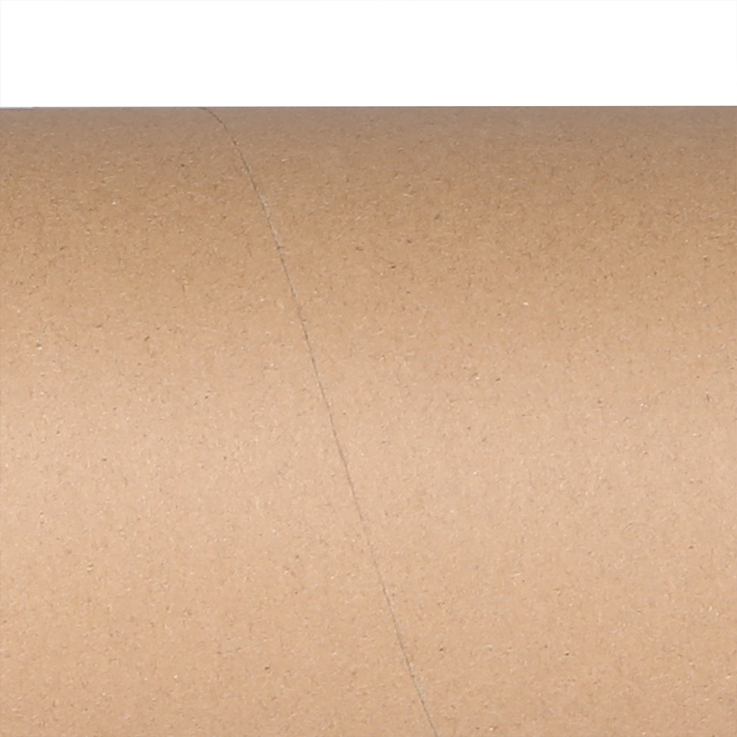 200m Nappy Bin Refill Kit Compatible-1954802777272225797