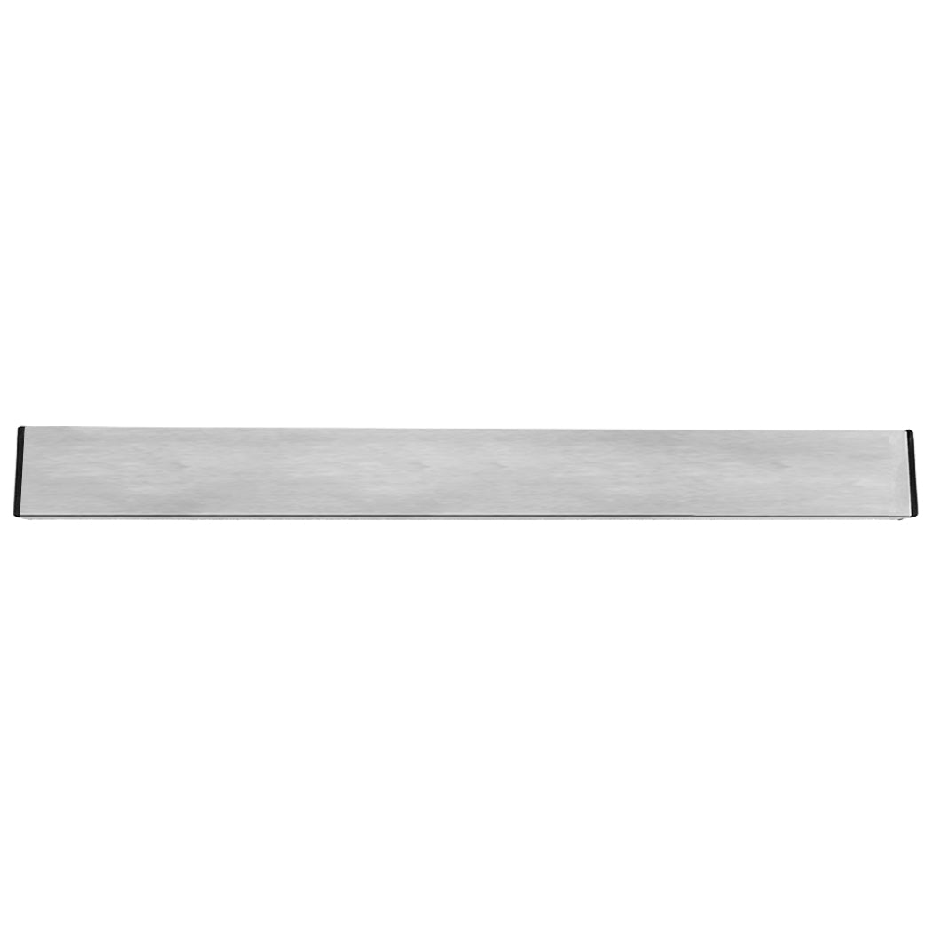 TOQUE Knife Holder Block Magnetic Wall Large-1954802791977455621