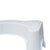 2x Toilet Step Stool Bathroom Potty-1910113131556900869