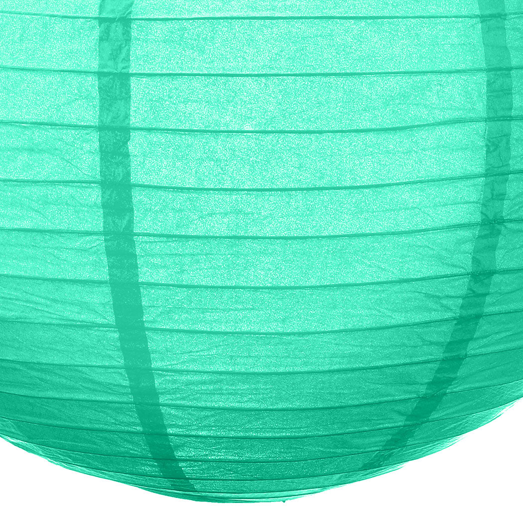 12" Paper Lanterns for Wedding Party-1910113020244267013