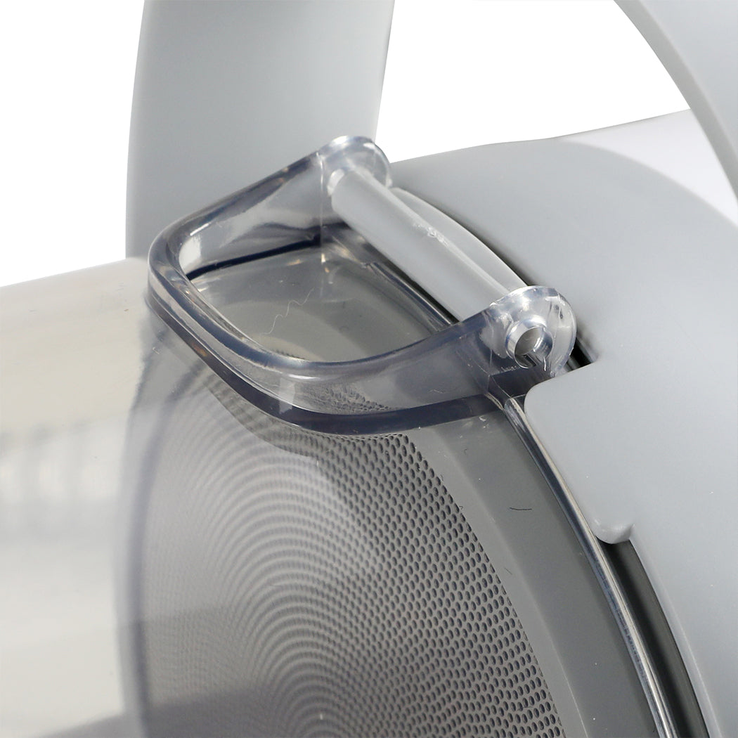 PaWz Pet Grooming Kit Vacuum Hair Dryer Remover-1954802575849164805