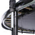 Centra Trampoline Round Trampolines-1954802785614696453