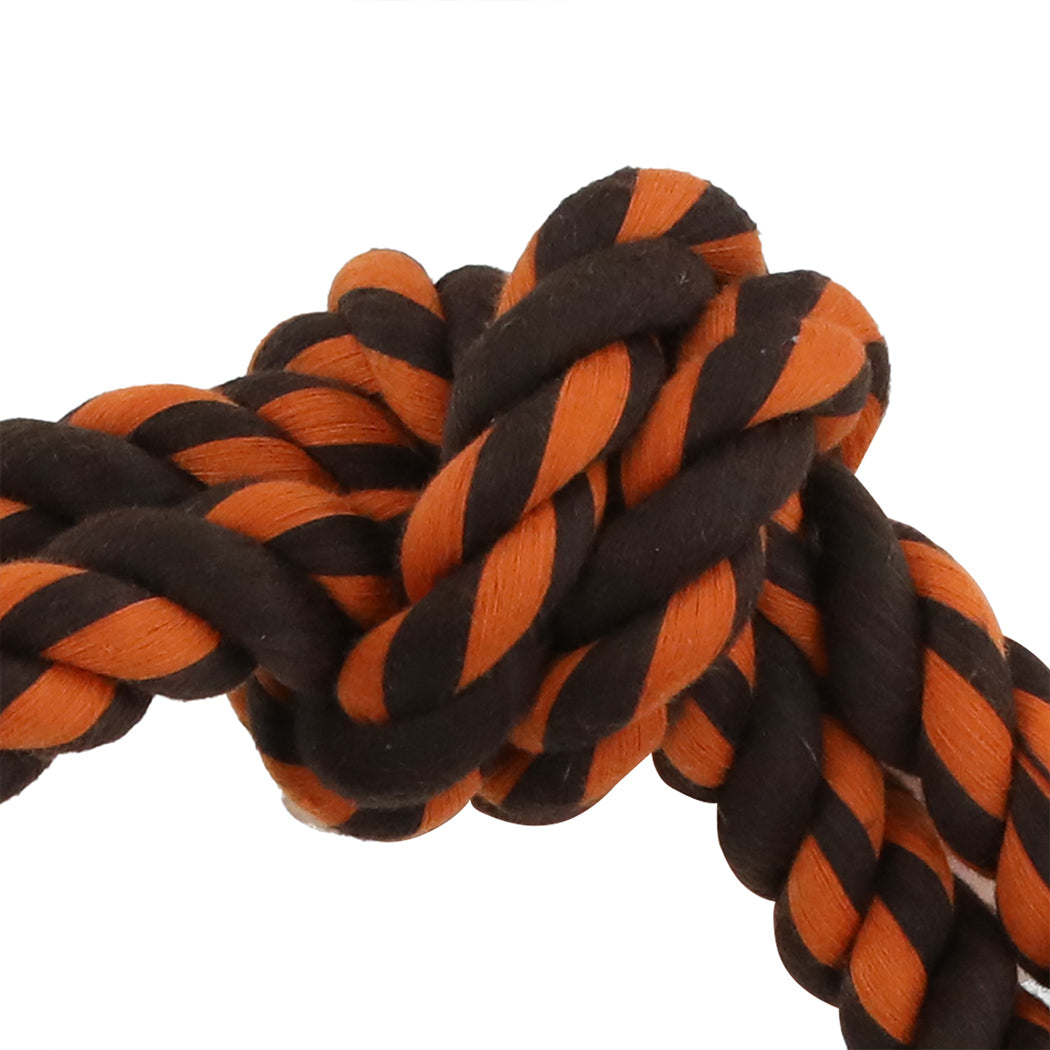 PaWz Dog Chew Toys Squeaky Puppy Pet-1954803090741923845