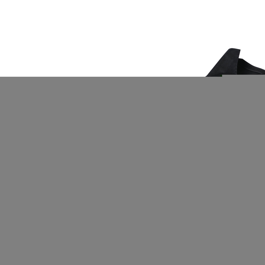 Pro.Studio Backdrop Stand Screen Photo 3.13X3-1954802508148903941