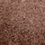 Floor Rug Mat Shaggy Rugs Area Carpet-1954802402200784901