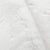 Marlow Floor Rug Area Rugs Cloud Fluffy 80X200cm White-1954802714739347461