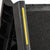 PaWz Dog Ramp Pet Car Suv Travel Stair-1954802514247421957