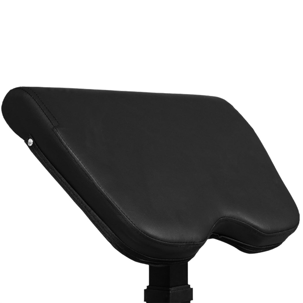 Centra Multi All-In-One Home Gym Equipment Workout-1954802468059746309