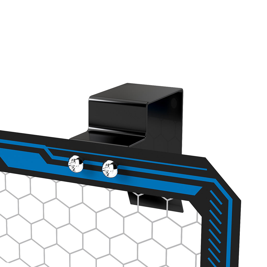 Bopeep Mini Basketball Hoop-1973194189235687429