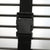 Traderight Multipurpose Ladder Telescopic 2.6M Silver 2.6 Meter-1954802733244616709