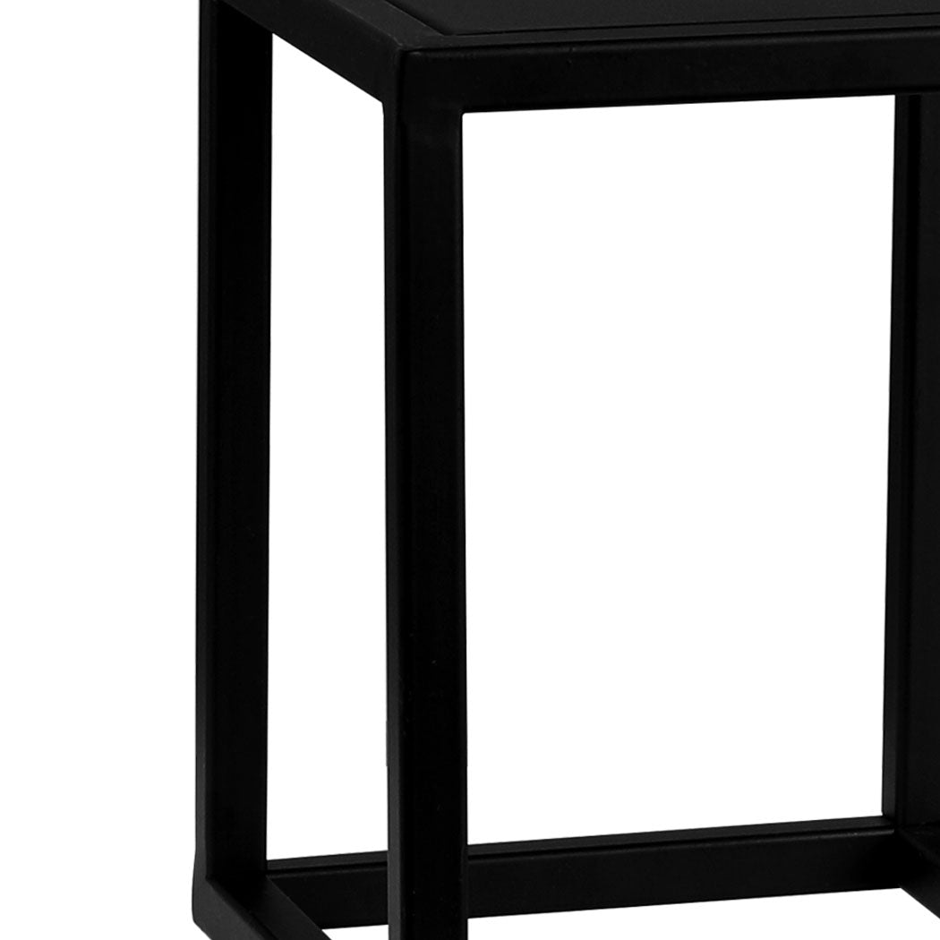 Levede 17CM/26CM/35CM Plant Stand Garden Mix (S,M,L)-1910112306629578757