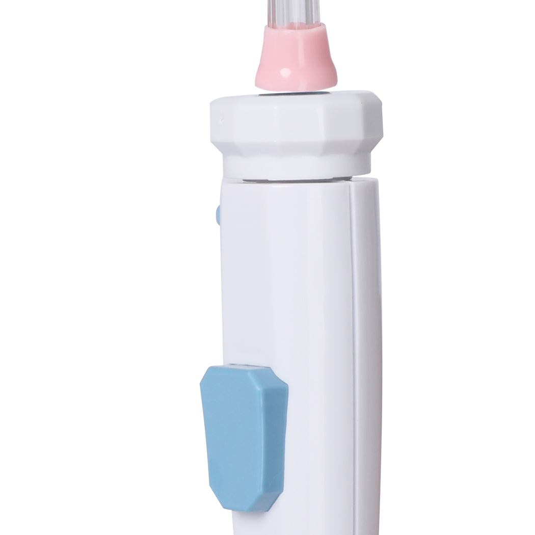 NiceFeel Electric Oral Irrigator Tooth-1919892871696224261