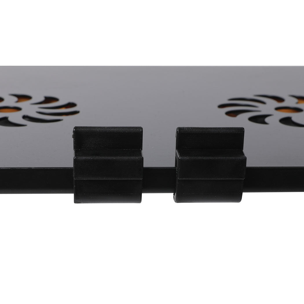 Levede Laptop Desk Table Stand Up Height-1954803002284052485