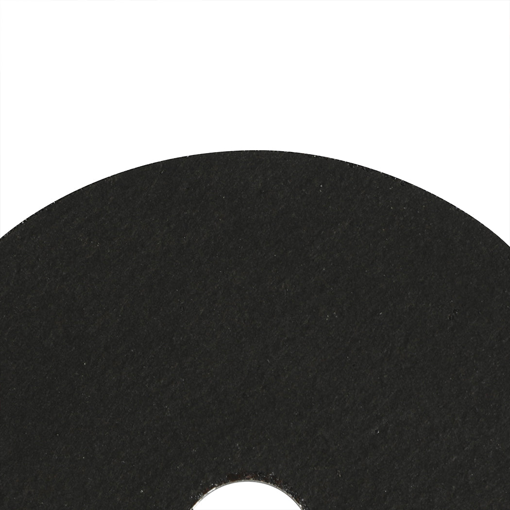 Traderight Cutting Discs 100mm 4" Thin-1954802750411902981