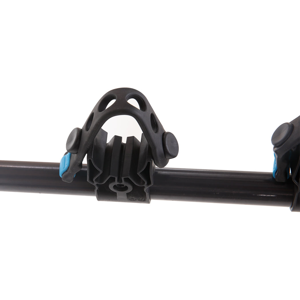 Monvelo 2 and 4 Rear Car Bike Rack Carrier-1919892834350141445
