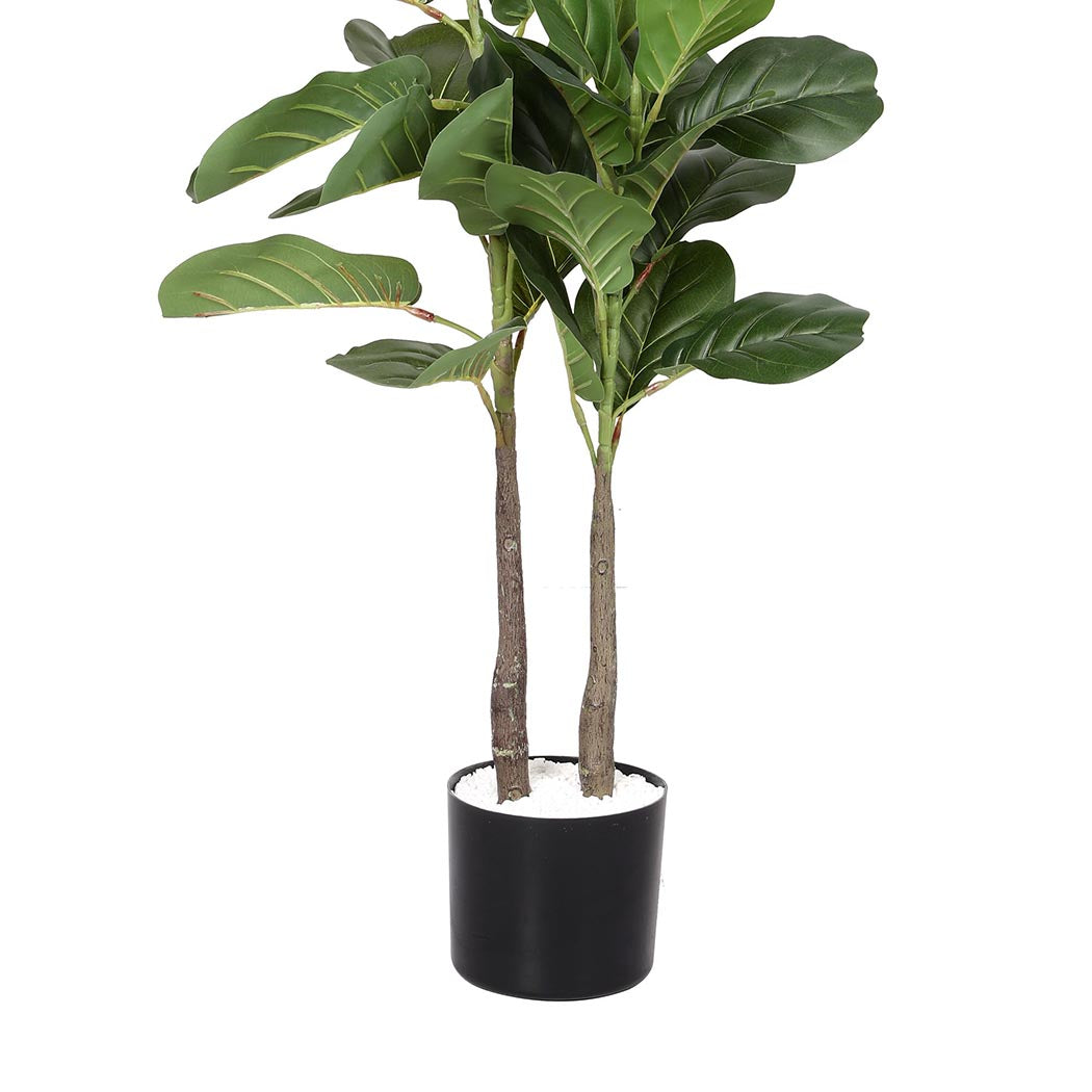 Lambu 100cm Artificial Plants Tree Room-1954802669981929477