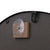 Wall Mirror Round Shaped Bathroom Makeup X-Large-1910113246837346309
