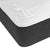 Dreamz Mattress Gel Memory Breathable Single-1919892811851894789