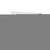 Levede Baby Safety Gate Adjustable Pet White 20cm Extension-1954802908025458693