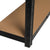 Traderight Warehouse Shelving Garage 1.7M Medium-1954802721487982597