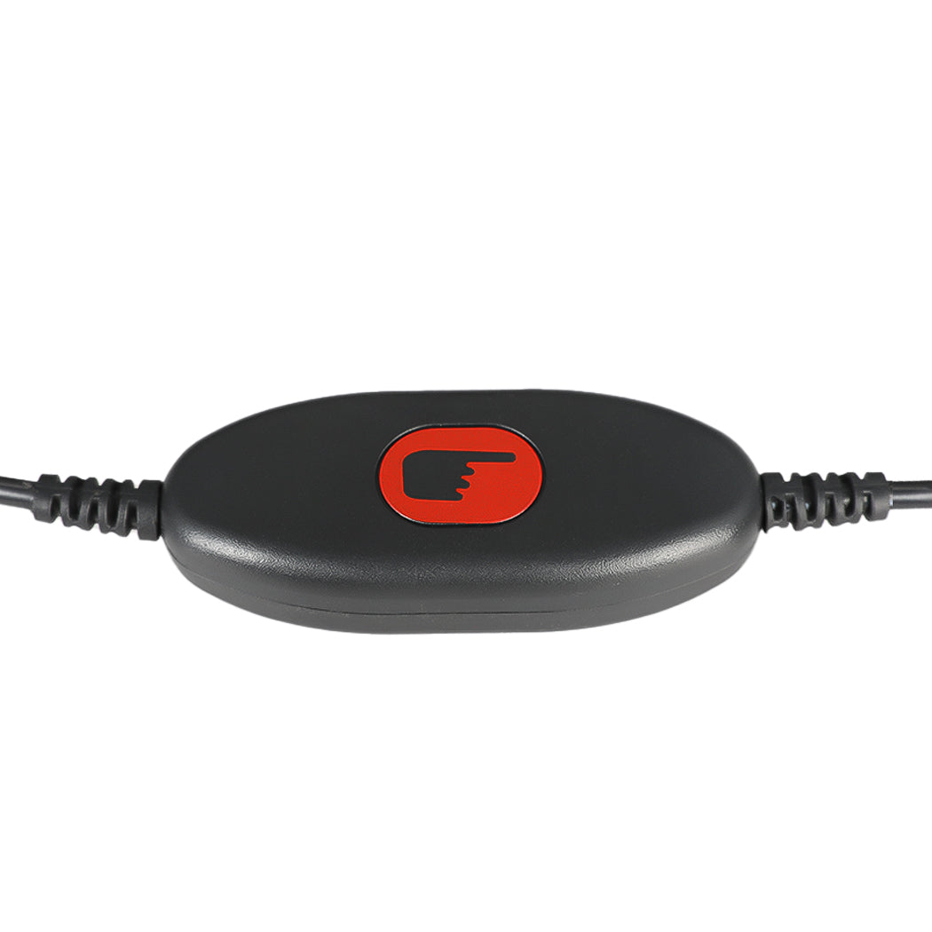 12V 1.3M LED Strip Lights Car Flexible-1954802608912863237