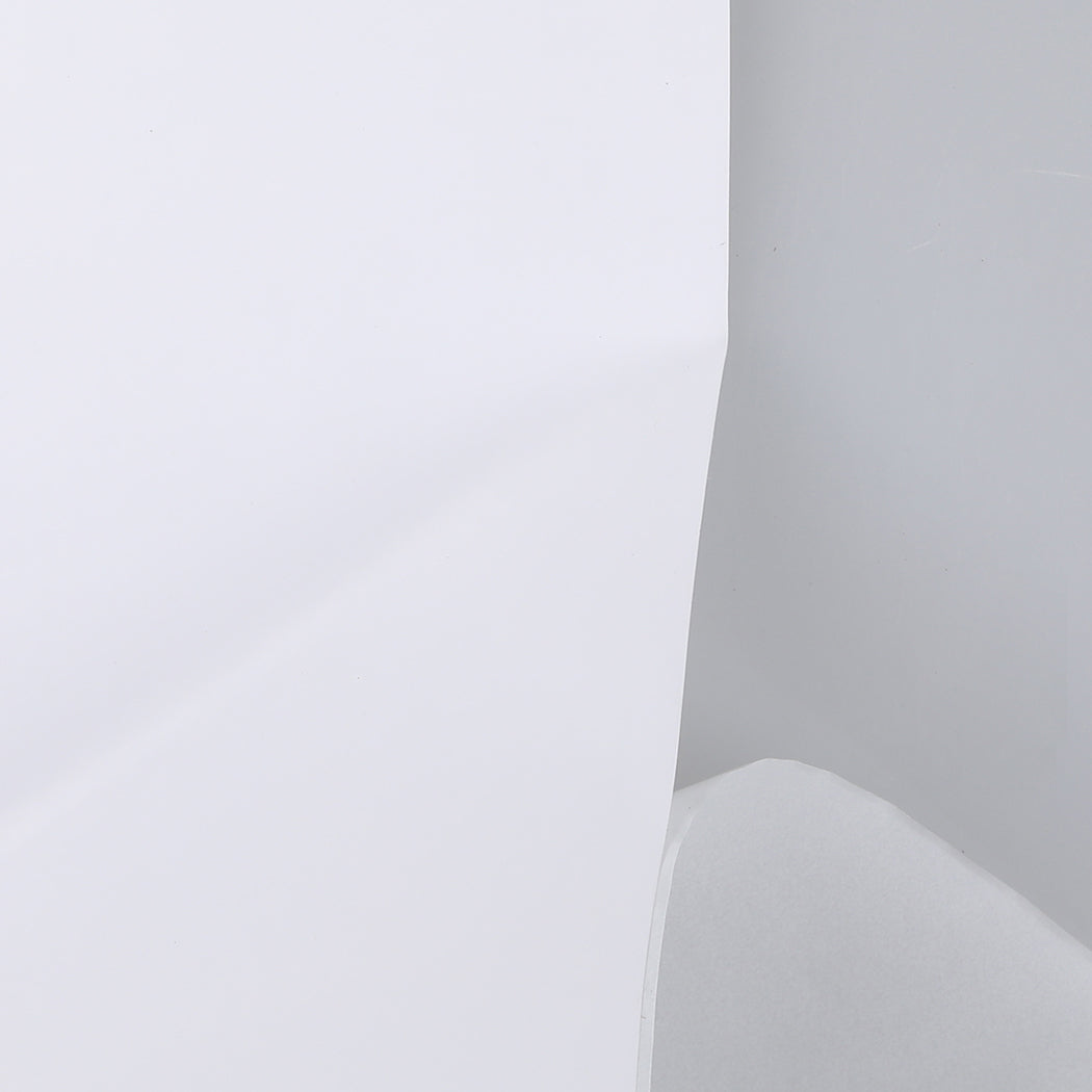 300 Pcs 100x150mm Thermal Direct Print-1919892886271430661
